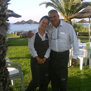 galambvari-zsofia-2012-photos-3